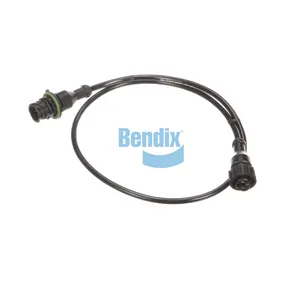 Bendix CABLE ASSEMBLY 429028 