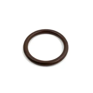 Eaton O'RING 310168 