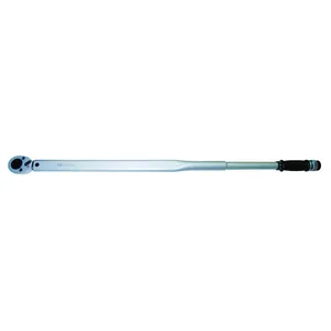 American Forge & Foundry 1  DRIVE TORQUE 1251434 