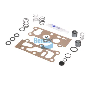 Bendix KIT, MAINT. 314828 