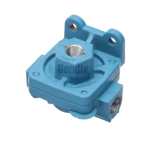 Bendix VALVE 473760 