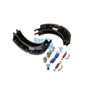 Bendix KIT 476934 