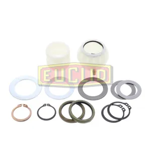 Euclid Cam Kit 1/2 1124640 