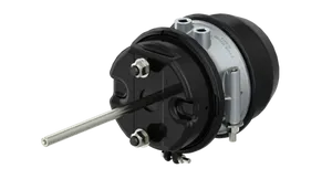 Wabco DOUBLE-DIAPHRAG 1176063 