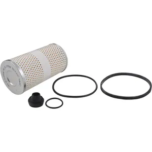 Luber-Finer Element - Fuel Filter, Primary 271580 