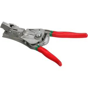Gates PLIERS 386586 