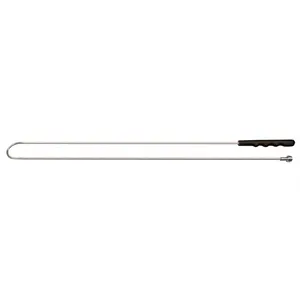 Ullman Devices EXTRA LONG 55 1365018 