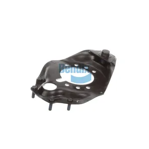 Bendix ASSEMBLY 442194 