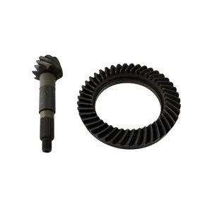 Spicer SVL GEAR SET 423018 