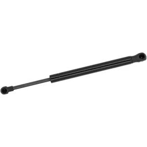 Monroe LIFT SUPPORT 654682 