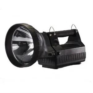 Streamlight Inc HID LITEBOX VEH 1325680 
