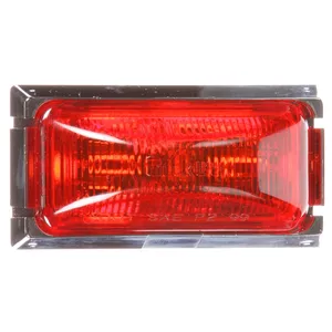 Truck-Lite LED MODEL 15 347048 