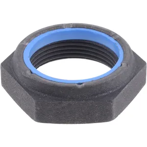Spicer Differential Pinion Shaft Nut 219094 