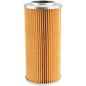 Baldwin 10-MICRON M/L H 905912 