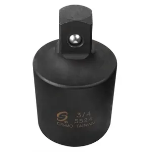 Sunex Tool #5 SPLINE X 3/4 1344286 