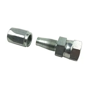 Gates Hose 290298 