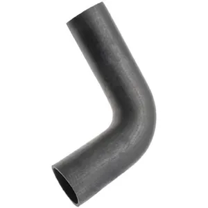 Dayco Curved Hose 354582 