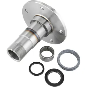 Spicer Axle Spindle 426954 