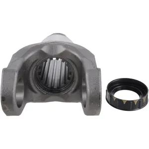 Spicer Drive Shaft Slip Yoke 215168 