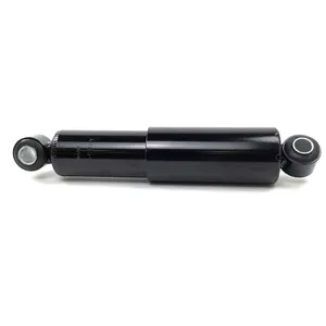 Armada Shock Absorber 255020 