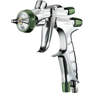 Iwata LS400 ENTECH 1. 1248958 