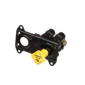 Bendix Hand Control Valve - Air 211948 
