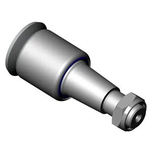Atro TAPER STUD 411728 