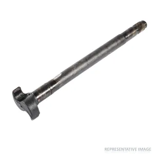 Holland CAMSHAFT KT,LON 611906 