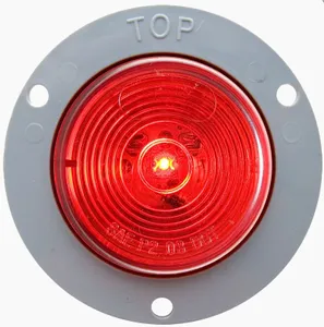 Optronics LED 2 1091550 