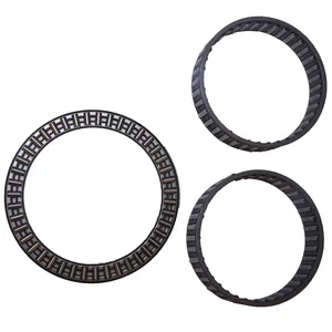 Armada THRUST BEARING 472412 