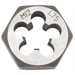 Gear Wrench HEX DIE 16 X 2. 1278142 