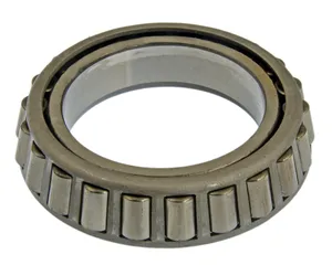 TrucKraft Bearing 233300 