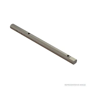 Holland SHAFT, SHIFT 1161924 
