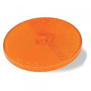 Grote REFLECTOR, 2.5 324878 