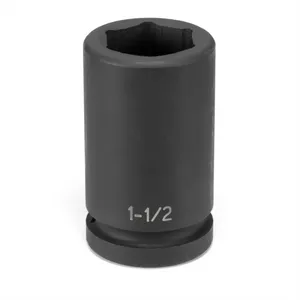 Grey Pneumatic Corp SOCKET 1237163 