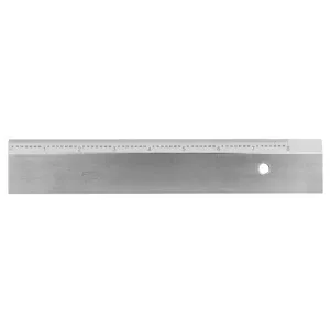 Fowler 12  STRAIGHT ED 1227113 