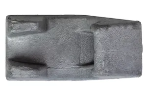 Fleet Engineers LOCK ROD 326308 