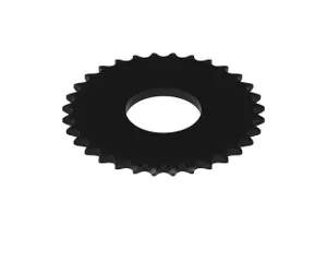 Weasler SPROCKET 1030764 
