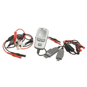 Electronic Specialties FUSE BUDDY PRO 1235949 