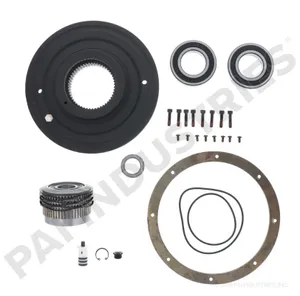 PAI KIT,CLUTCH,FAN 624268 