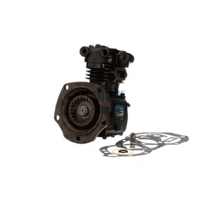 Bendix COMPRESSOR 476976 