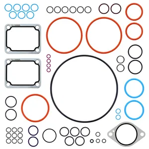PAI Engine Kit 269454 