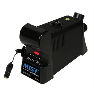 Uview Ultraviolet Inc MIST 2 ULTRASON 1365954 