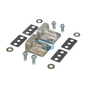 Bendix SPARES KIT 350618 