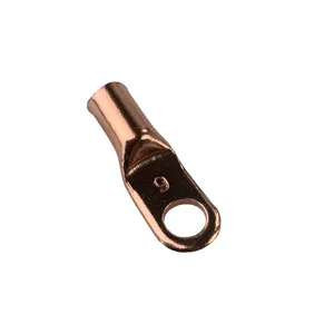 Tectran COPPER LUGS 281092 