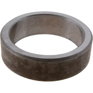 Spicer SPACER BEARING 552896 