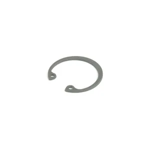 Spicer LOCKPLATE 3RD D 515734 