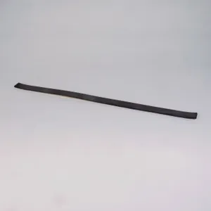 Donaldson GASKET 1072154 