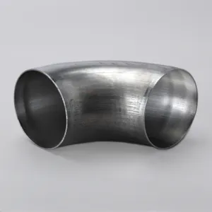 Donaldson Elbow 1442598 
