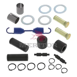 Meritor Kit Br Rep Mnr 775854 